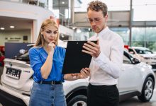5-top-auto-shows-to-discover-new-and-used-cars