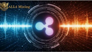 all4-mining’s-revolutionary-mobile-app-empowers-users-to-automate-their-journey-to-xrp-prosperity
