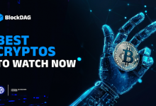best-crypto-coins-2025:-blockdag,-ethereum,-cardano,-and-chainlink-to-keep-an-eye-on