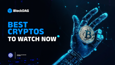 best-crypto-coins-2025:-blockdag,-ethereum,-cardano,-and-chainlink-to-keep-an-eye-on