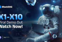blockdag-demo-sells-over-18,900-miners,-as-pi-stays-flat-and-near-slips-5%