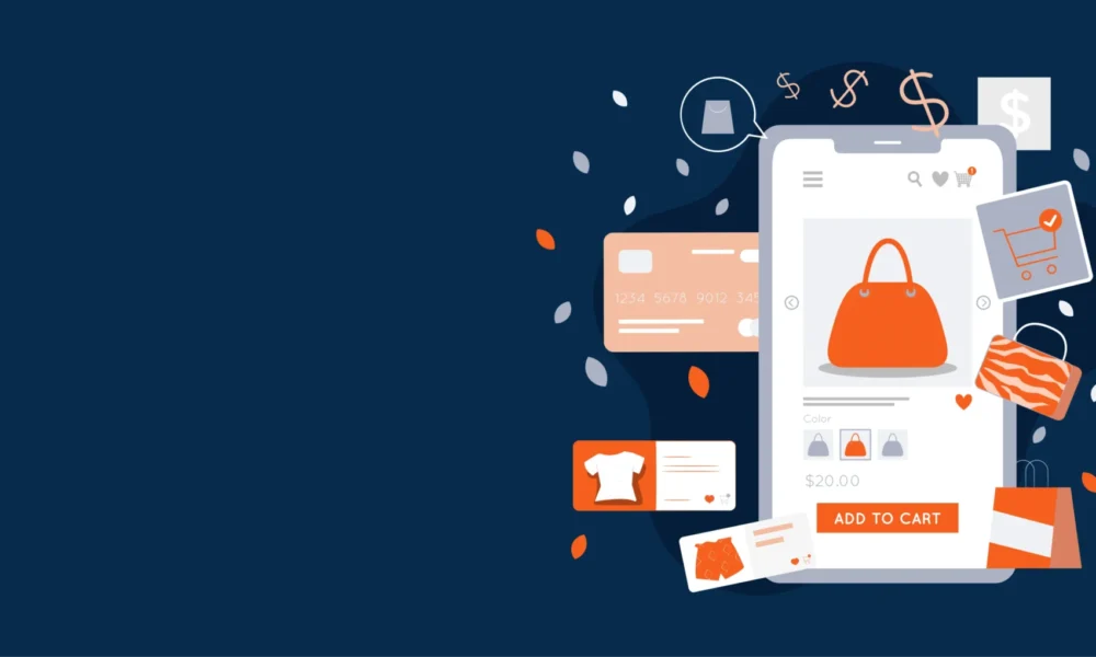 why-fast-international-payments-matter-for-global-e-commerce