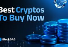 crypto-presales-to-invest-in-today:-blockdag,-maxi,-wepe-&-best-are-on-every-watchlist