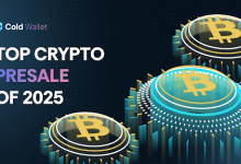 4-top-presale-coins-in-2025-with-massive-community-growth-and-real-utility!