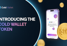 why-cold-wallet’s-cashback-model-&-50×-roi-could-outshine-xrp’s-$5-goal-&-link’s-200%-rally-in-2025!