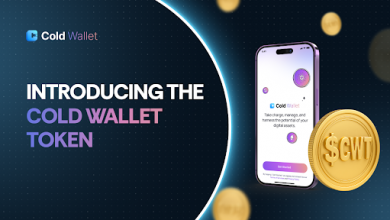 why-cold-wallet’s-cashback-model-&-50×-roi-could-outshine-xrp’s-$5-goal-&-link’s-200%-rally-in-2025!