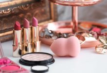 beauty-e-commerce-trends-2025:-ecosmetics.com-at-the-forefront