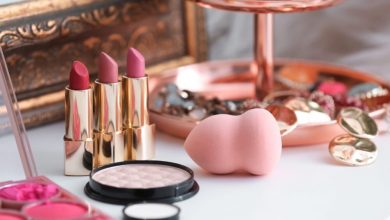 beauty-e-commerce-trends-2025:-ecosmetics.com-at-the-forefront