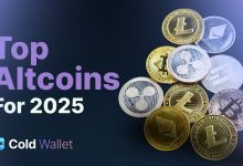 cold-wallet-leads-top-cryptos-to-buy-now,-with-dogecoin,-shiba-inu-&-bonk-close-behind