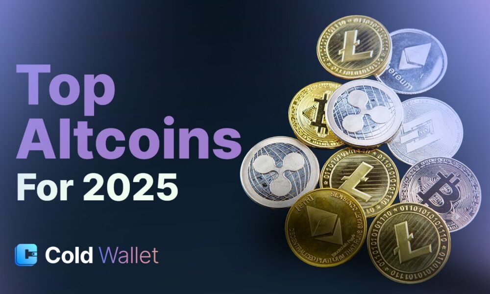cold-wallet-leads-top-cryptos-to-buy-now,-with-dogecoin,-shiba-inu-&-bonk-close-behind