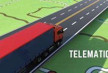 telematics-will-shift-tech-into-high-gear:-7-projected-changes-over-the-next-10-years