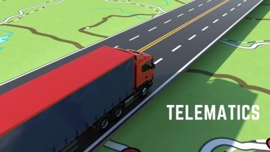 telematics-will-shift-tech-into-high-gear:-7-projected-changes-over-the-next-10-years
