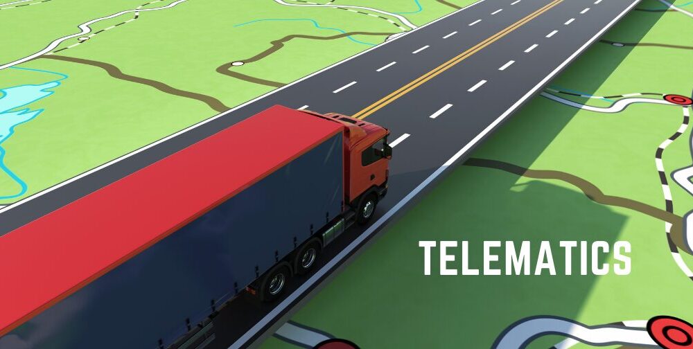 telematics-will-shift-tech-into-high-gear:-7-projected-changes-over-the-next-10-years