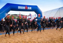 looking-for-a-financial-advisor-for-ironman-athletes?