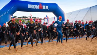 looking-for-a-financial-advisor-for-ironman-athletes?