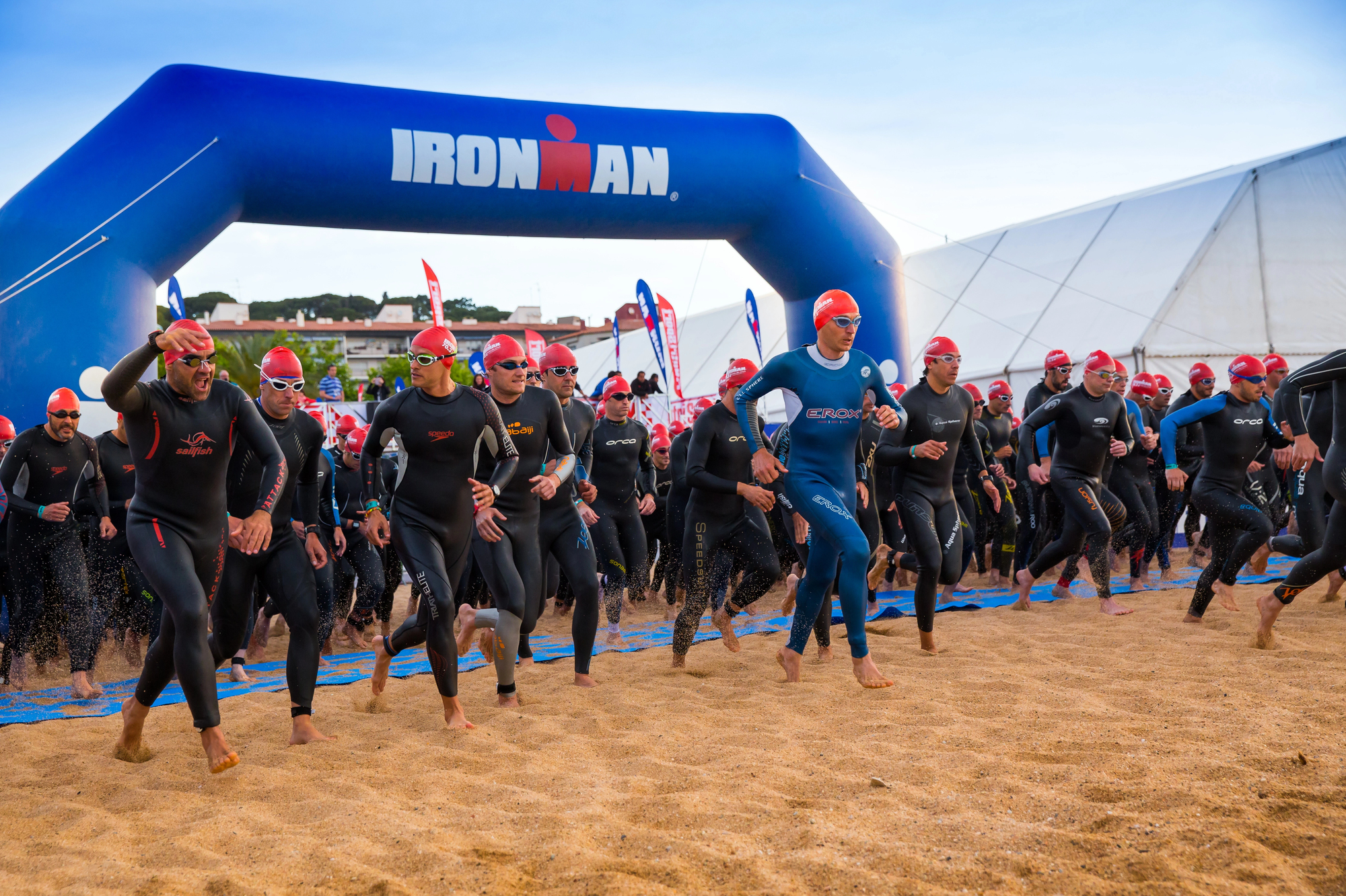 looking-for-a-financial-advisor-for-ironman-athletes?