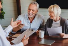 low-risk-investment-tips-for-young-professionals