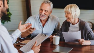 low-risk-investment-tips-for-young-professionals