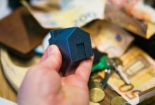 how-to-save-money-on-your-next-move-without-sacrificing-quality