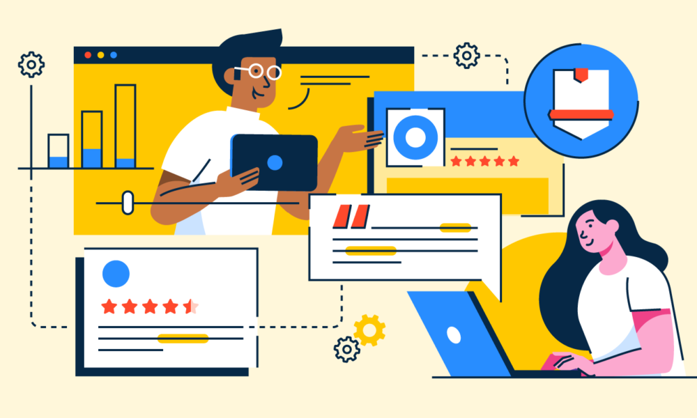 review-automation-software:-your-guide-to-effortless-reputation-management