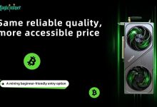 magicminer-unveils-bg01:-a-cost-effective,-quiet-home-miner-building-on-bg02's-success