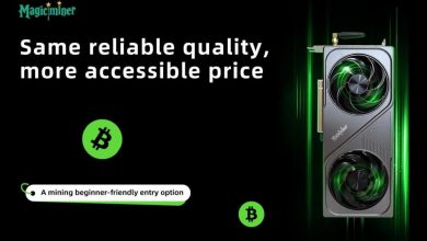 magicminer-unveils-bg01:-a-cost-effective,-quiet-home-miner-building-on-bg02's-success