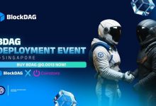 blockdag-smashes-$388m-presale-while-hedera-targets-$0.25-and-arbitrum-price-outlook-signals-280%