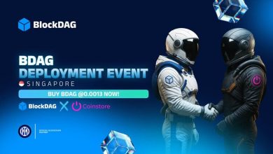 blockdag-smashes-$388m-presale-while-hedera-targets-$0.25-and-arbitrum-price-outlook-signals-280%