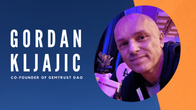 building-a-transparent-and-resilient-future-with-gem-dicom-–-interview-with-gordan-kljajic