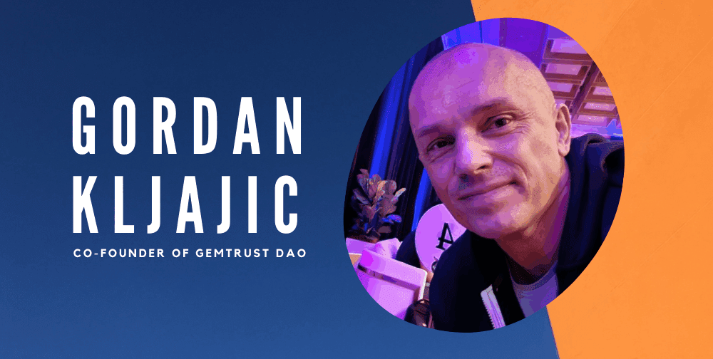 building-a-transparent-and-resilient-future-with-gem-dicom-–-interview-with-gordan-kljajic