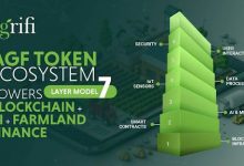 agrifi’s-tokenized-farmland-brings-farming-and-real-yield-defi-to-your-wallet