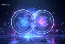 xrp-price-set-to-be-eclipsed-by-xrp-tundra’s-dual-token-presale-with-25x-growth-target