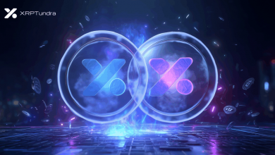 xrp-price-set-to-be-eclipsed-by-xrp-tundra’s-dual-token-presale-with-25x-growth-target