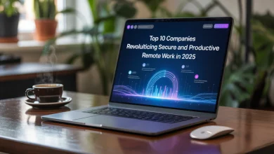 top-10-companies-revolutionizing-secure-and-productive-remote-work-in-2025