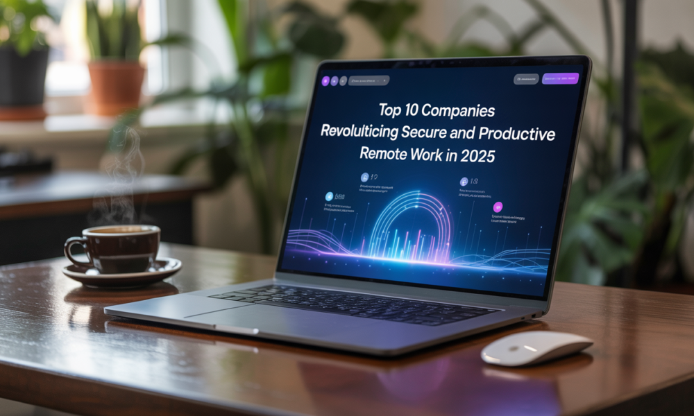 top-10-companies-revolutionizing-secure-and-productive-remote-work-in-2025