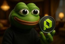 this-xrp-rival-is-flashing-the-same-signal-that-led-to-pepe's-100,000%-rally-in-2023