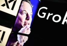 grok222k:-the-next-ai-driven-token-and-how-to-maximize-its-potential