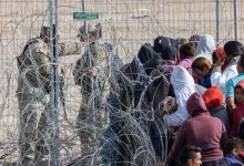 bessent-says-treasury-will-cut-off-key-tax-credits-to-‘illegal-immigrants’-under-trump-order-–-financial-freedom-countdown