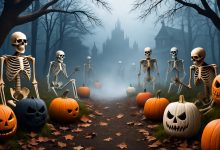 the-8-scariest-financial-situations-you-can-find-yourself-in