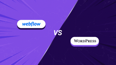 wordpress-vs.-webflow:-which-web-dev-platform-is-better?