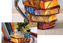 vueeze-bookhaven-mug-review:-worth-buying-or-just-hype?