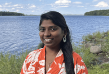 next-generation-cmp-pads:-enhancing-efficiency-in-chip-fabrication