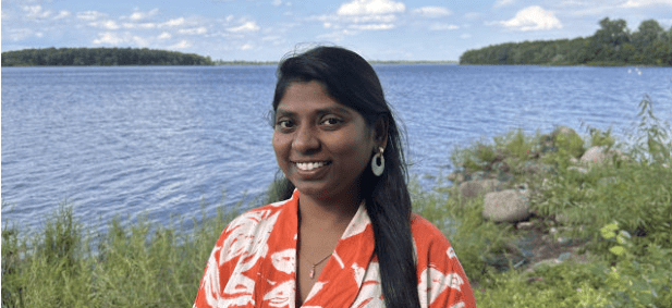 next-generation-cmp-pads:-enhancing-efficiency-in-chip-fabrication