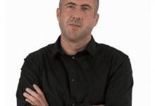 be-relentless:-bryan-flowers-launches-rage-fight-gear,-a-brand-forged-in-discipline-and-mindset