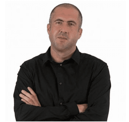 be-relentless:-bryan-flowers-launches-rage-fight-gear,-a-brand-forged-in-discipline-and-mindset