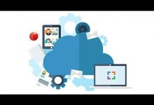 how-cloud-based-law-practice-management-software-is-powering-the-next-generation-of-law-firms