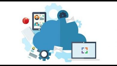 how-cloud-based-law-practice-management-software-is-powering-the-next-generation-of-law-firms