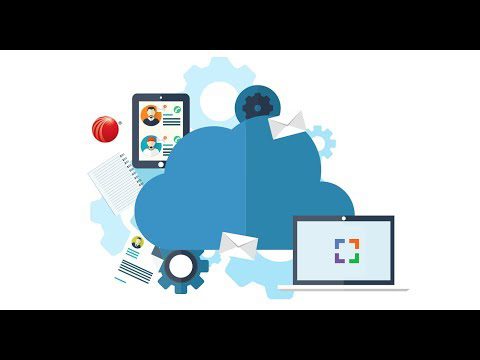 how-cloud-based-law-practice-management-software-is-powering-the-next-generation-of-law-firms