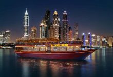 unknown-facts-that-can-make-your-dhow-cruise-dubai-marina-even-better