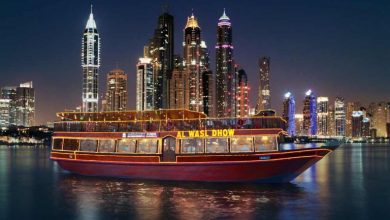 unknown-facts-that-can-make-your-dhow-cruise-dubai-marina-even-better